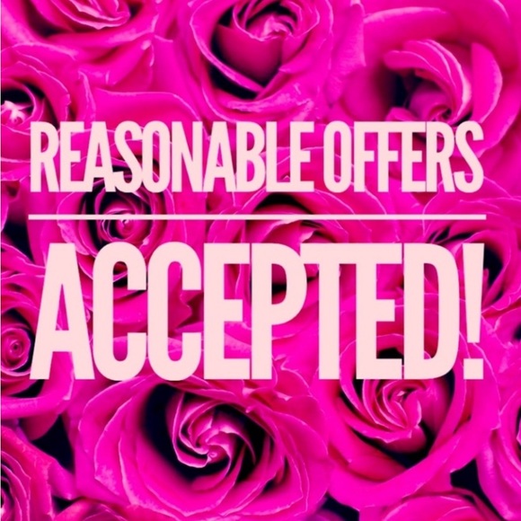 25%OFF 2 ITEMS ADDED 2 A BUNDLE & RECEIVE 1 SHIPPING FEE~ ONLY 🎊🎈🎉🎈🎊🎈🎉🎈🎊🎈🎉🎈🎊🎈🎉🎈 - Picture 2 of 8